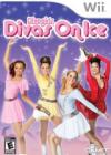 Diva Girls: Divas On Ice